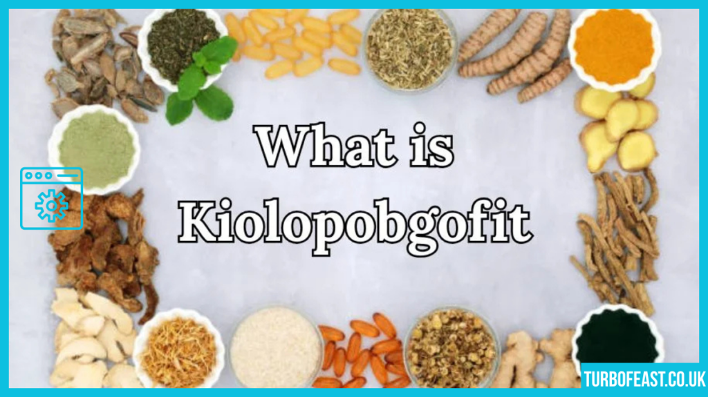 about kiolopobgofit