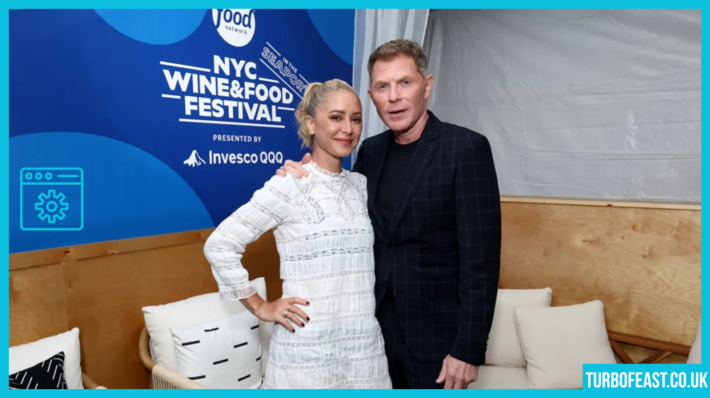 christine williamson husband