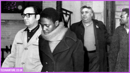 Lumumba Shakur: The Life, Legacy, and Influence of a Revolutionary Voice lumumba shakur