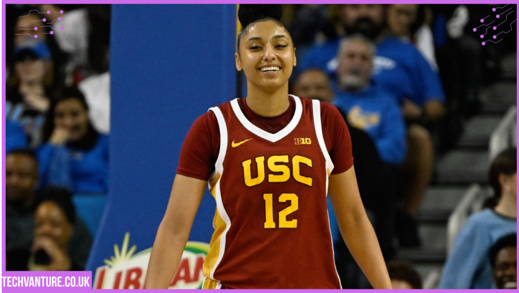 juju watkins net worth