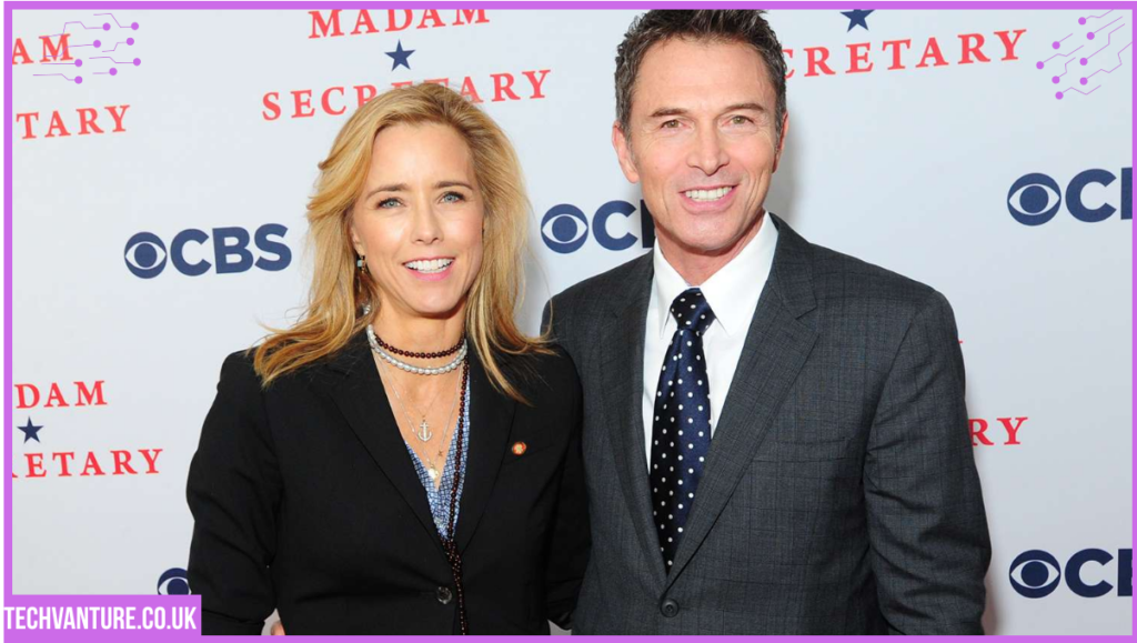 Tea Leoni Tim Daly Split? The Truth About Their Relationship tea leoni tim daly split