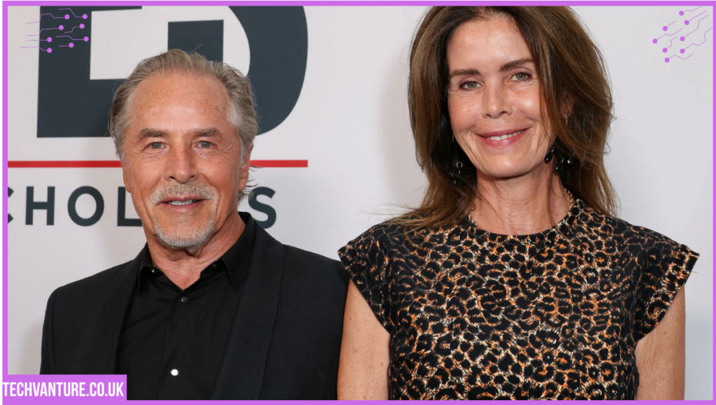 Kelley Phleger Height: Everything You Need to Know About Her Stature and Presence kelley phleger height