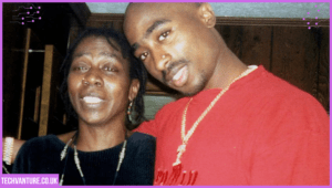 Sekyiwa Shakur: Preserving a Legacy and Inspiring Change sekyiwa shakur