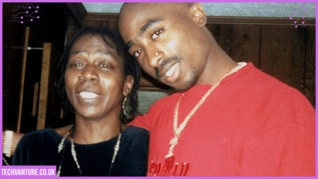 Sekyiwa Shakur: Preserving a Legacy and Inspiring Change sekyiwa shakur