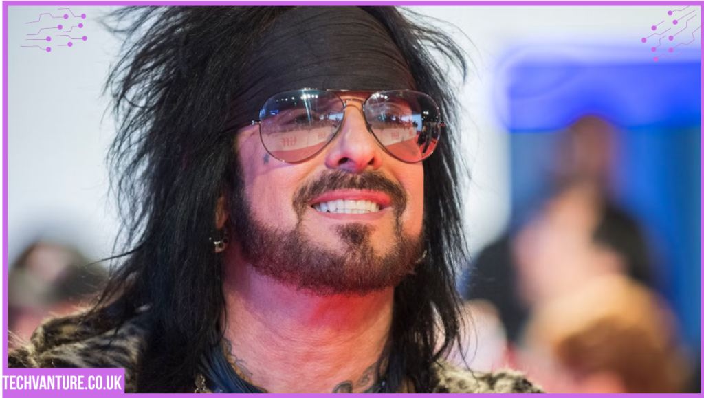 The Untold Story of Lisa Marie Feranna: Life, Challenges, and Legacy lisa marie feranna