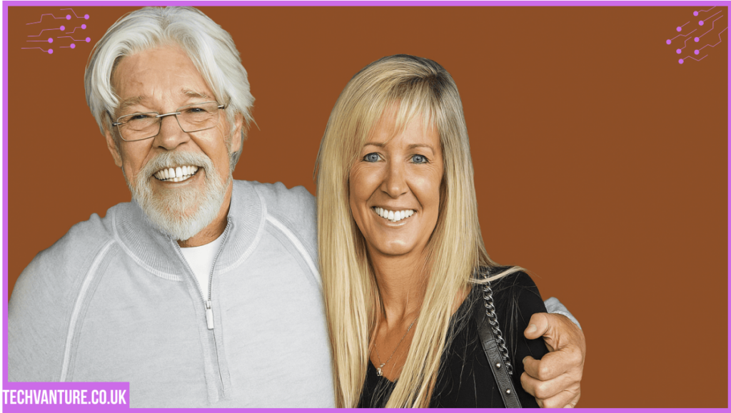 Juanita Dorricott: The Private Life and Legacy of a Remarkable Woman juanita dorricott