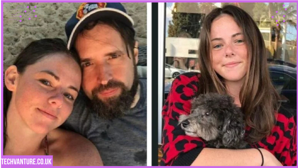 Erin Trussell: Educator, Partner, and Advocate for Mindful Living erin trussell