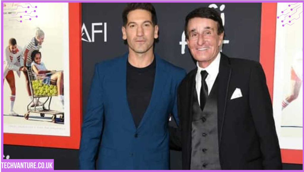 rick macci net worth