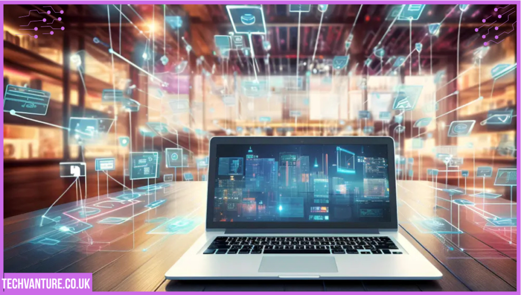 Exploring Qasweshoz1: A Deep Dive Into an Emerging Concept qasweshoz1