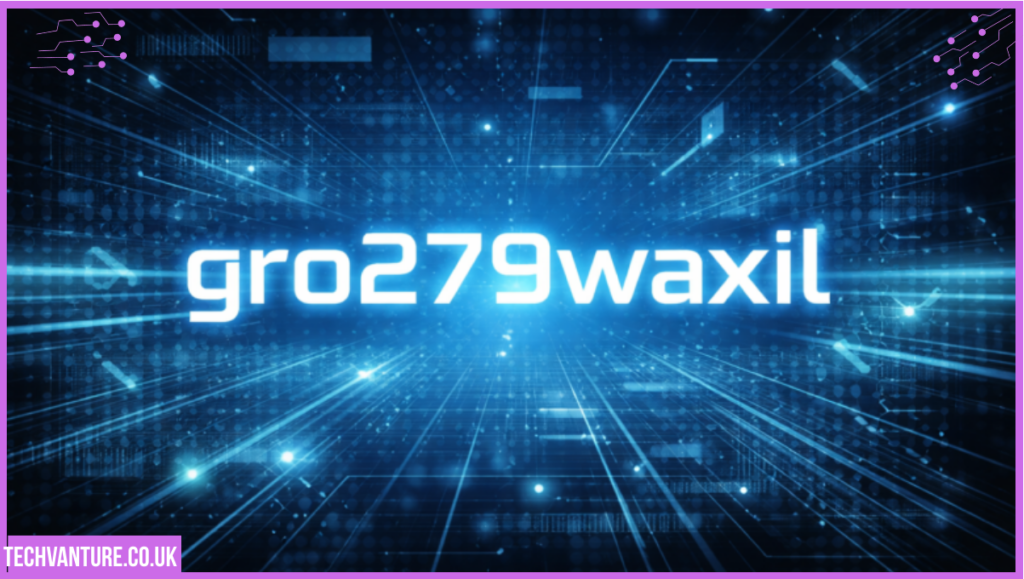 Understanding Gicozijerzu: A Comprehensive Guide gicozijerzu