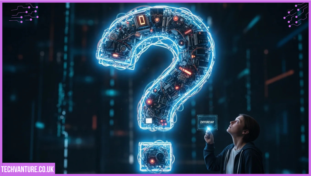 Can I Use Zixyurevay? A Complete Guide to Its Uses, Safety, and Considerations can i use zixyurevay