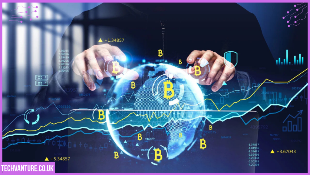 Cyroket2585 Release Date: Everything You Need to Know So Far cyroket2585 release date