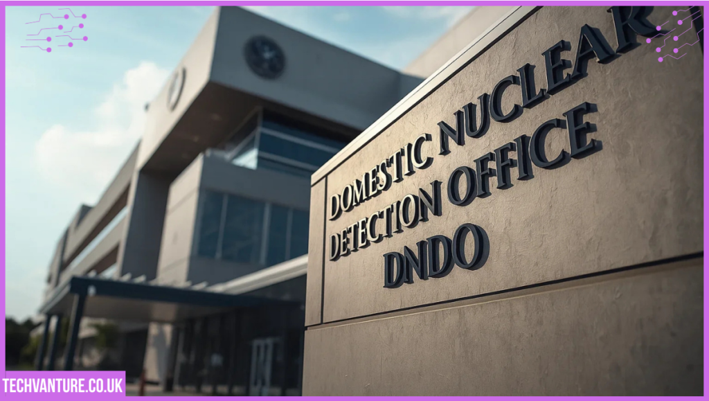 domesticnulceardetectionoffice