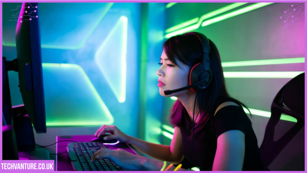 minecraft playbattlesquare