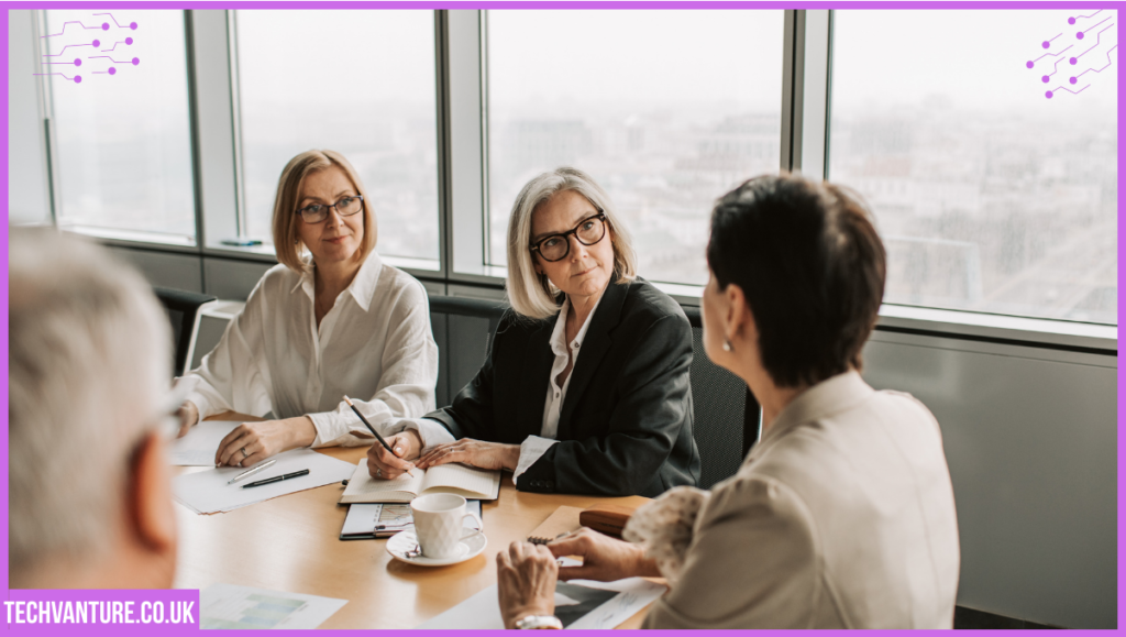 #blueflamepublishing posts