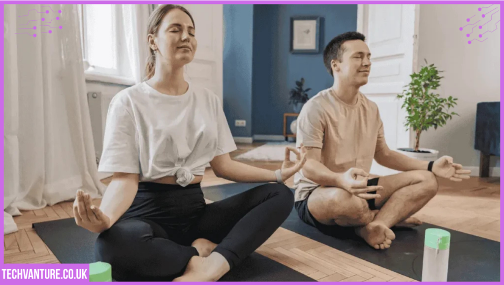 How Painful Is Kialodenzydaisis? Understanding the Condition how painful is kialodenzydaisis