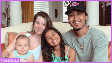 Who Is the Mother of Kid Rock’s Son? Everything You Need to Know who is the mother of kid rock's son