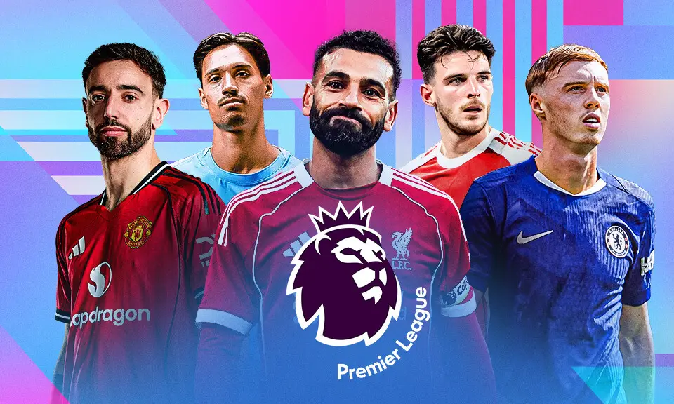 High-Crossing Premier League 2018/2019 Teams and Their Suitability for Header Goal Markets Premier League