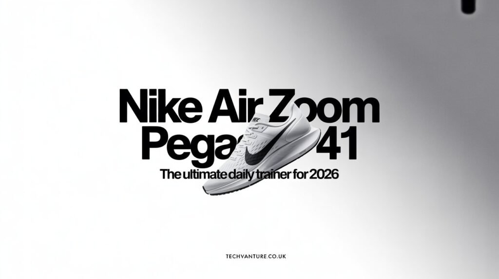 nike air zoom pegasus 41