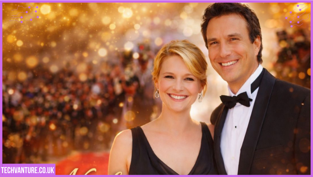 noah wilder russell thorton