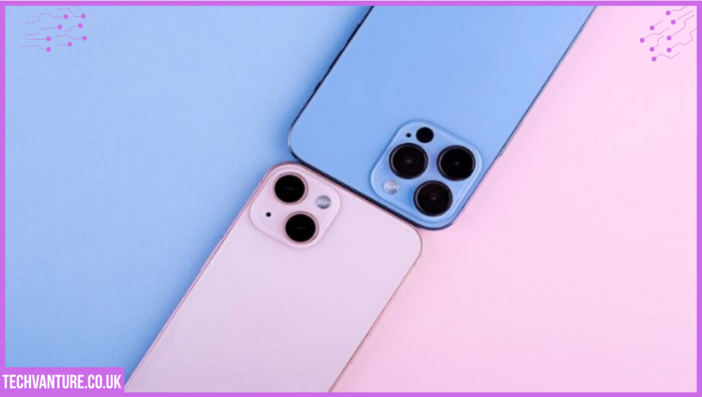 apple sign applemiller9to5mac