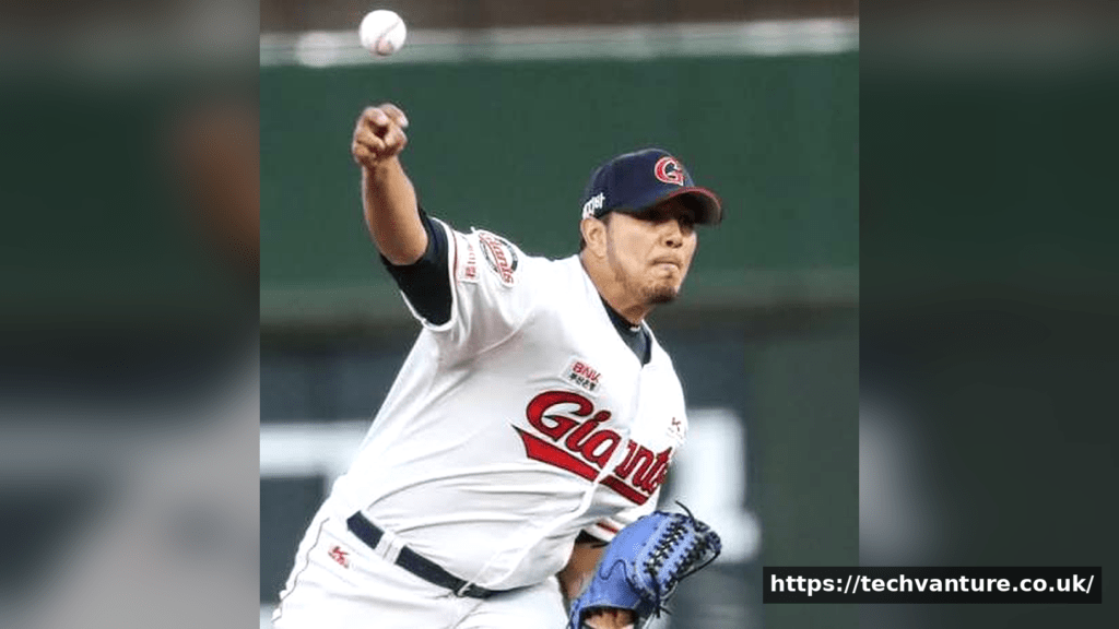 Samsung Lions vs Lotte Giants Match Player Stats: Complete Game Analysis and Performance Review Samsung Lions vs Lotte Giants